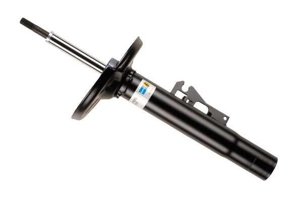 22147578 Bilstein Vorderer Gasölfeder-Stoßdämpfer BILSTEIN B4