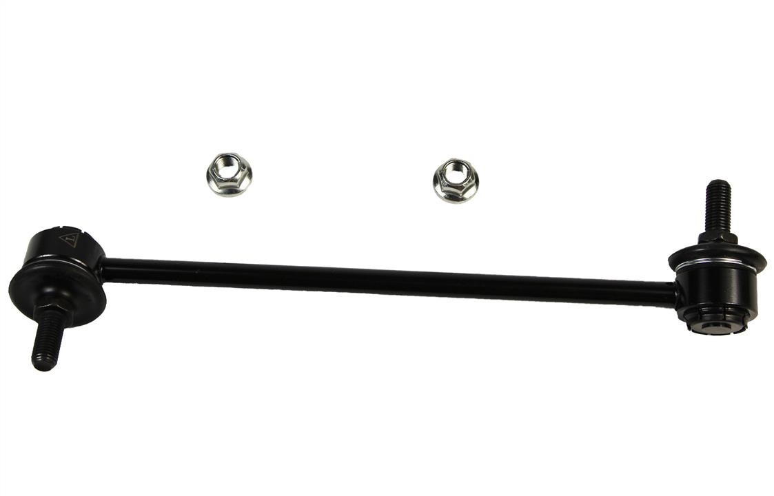 Front stabilizer bar, right Lemforder 34480 01