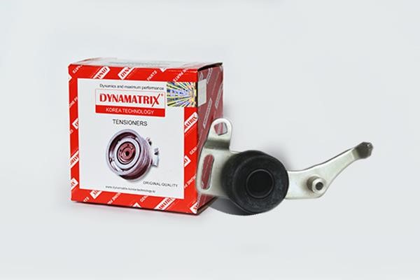 Dynamatrix DT13241 Tensioner pulley, timing belt DT13241: Buy near me in Poland at 2407.PL - Good price!