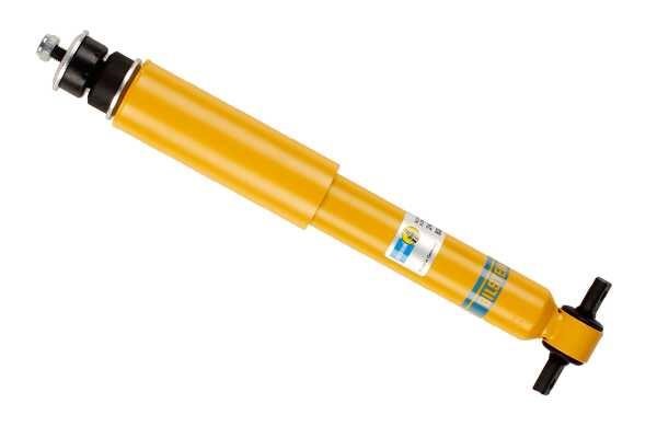 Bilstein 24-002288 Амортизатор подвески передний газомасляный BILSTEIN B6 Sport 24002288: Отличная цена - Купить в Польше на 2407.PL!