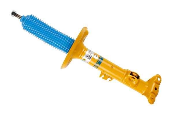 35044017 Bilstein Gas-Öl-Stoßdämpfer BILSTEIN B6 vorne rechts