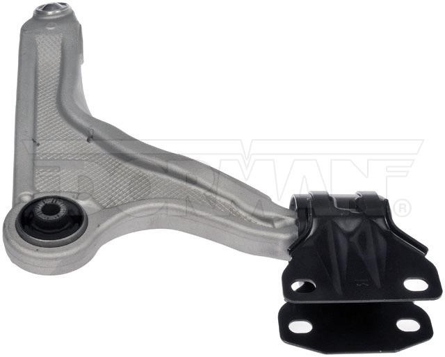 Buy Dorman 520-123 at a low price in Poland!