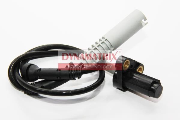 Dynamatrix DS030 Sensor, Raddrehzahl DS030: Kaufen Sie zu einem guten Preis in Polen bei 2407.PL!