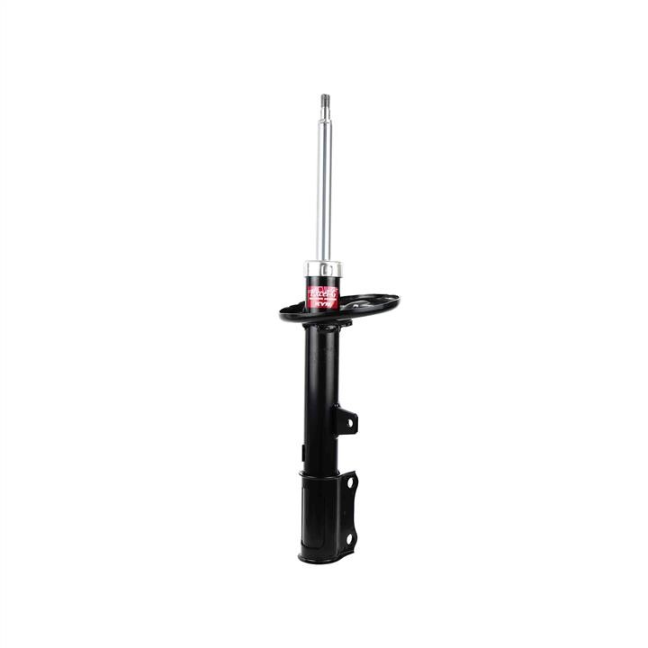 Kaufen Sie KYB (Kayaba) 334428 zum guten Preis bei 2407.PL!