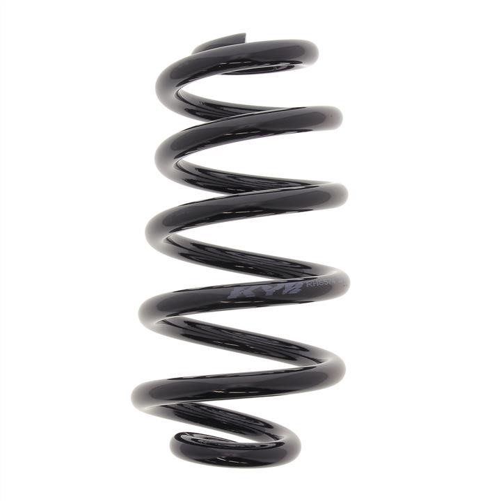 RH6574 KYB (Kayaba) Rear coil spring
