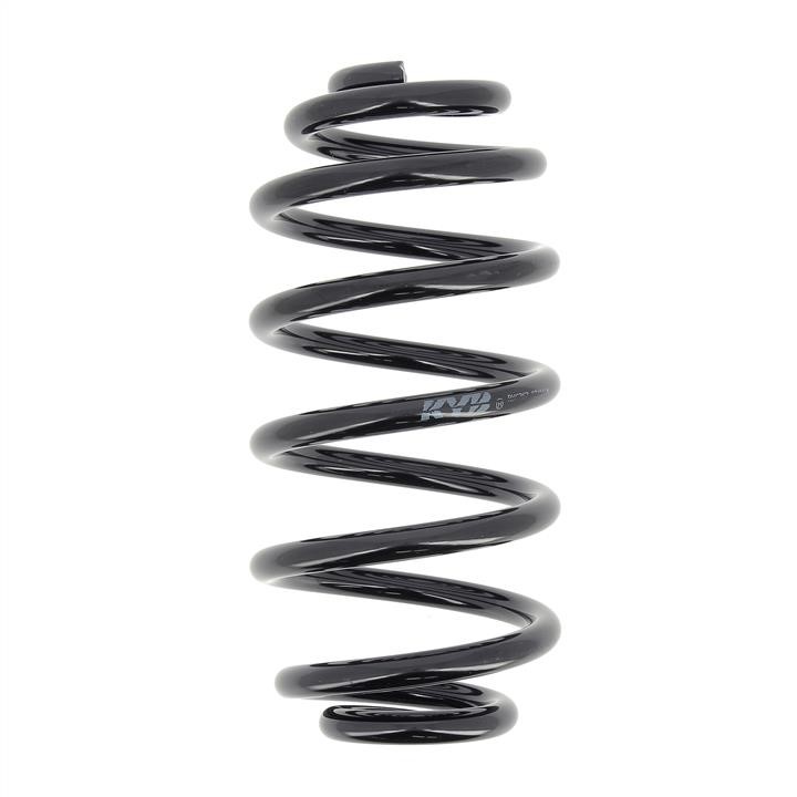 RX6363 KYB (Kayaba) Fahrwerksfeder hinten