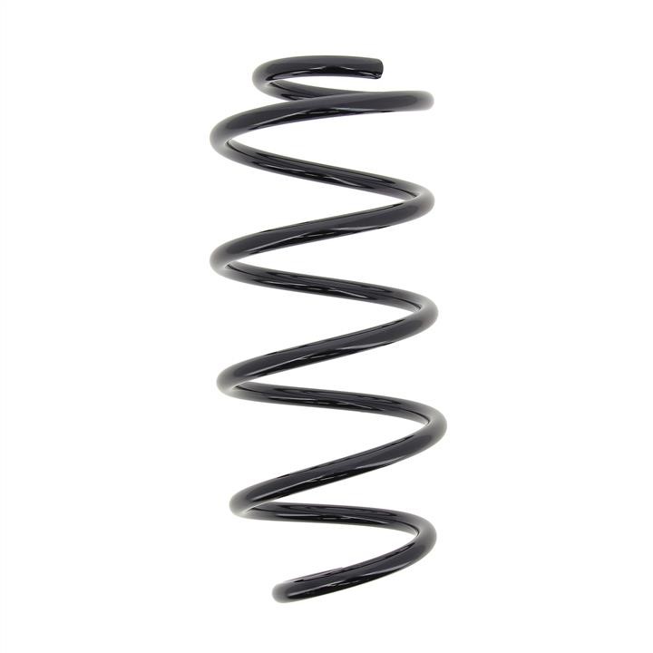 RA3362 KYB (Kayaba) Front coil spring