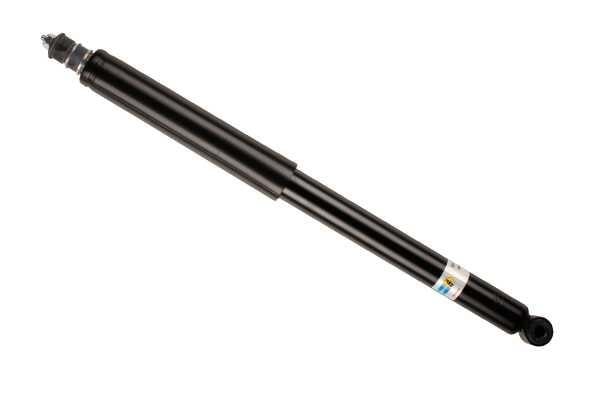 19151113 Bilstein Amortyzator zawieszenia BILSTEIN B4
