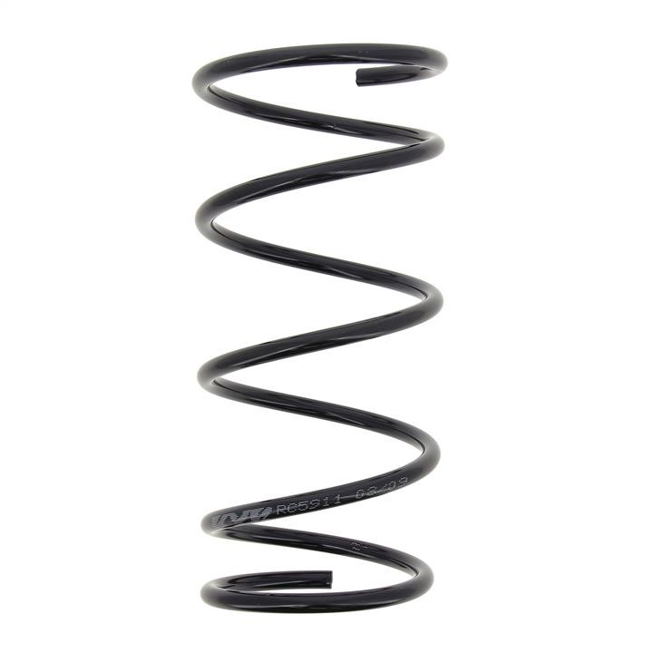KYB (Kayaba) RC5911 Coil Spring RC5911: Buy near me at 2407.PL in Poland at an Affordable price!