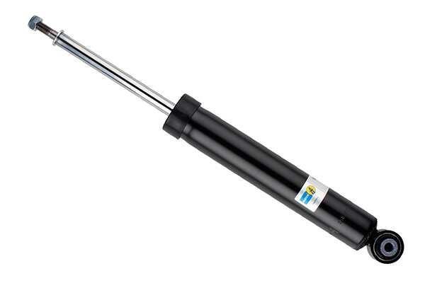 Bilstein 19-279152 Rear oil and gas suspension shock absorber 19279152: Buy near me in Poland at 2407.PL - Good price!