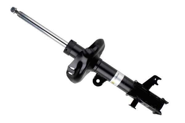 Стойки Honda CRV (Хонда СРВ): 22290946 Bilstein Амортизатор подвески передний правый газомасляный