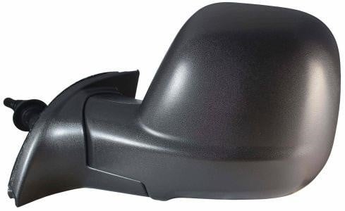 Abakus 0545M01 Rearview mirror external left 0545M01: Buy near me in Poland at 2407.PL - Good price!