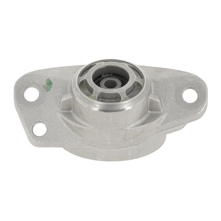 SM9708 KYB (Kayaba) Rear shock absorber support