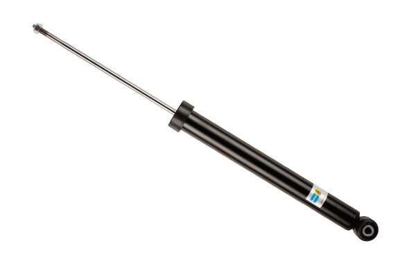 19220598 Bilstein Amortyzator zawieszenia BILSTEIN B4