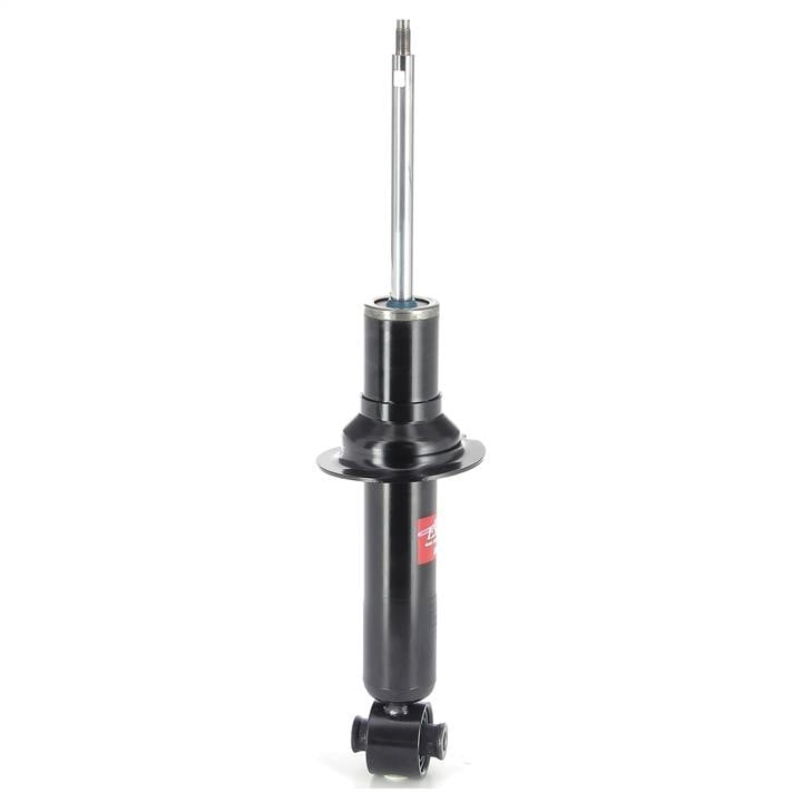 Kaufen Sie KYB (Kayaba) 341852 zum guten Preis bei 2407.PL!