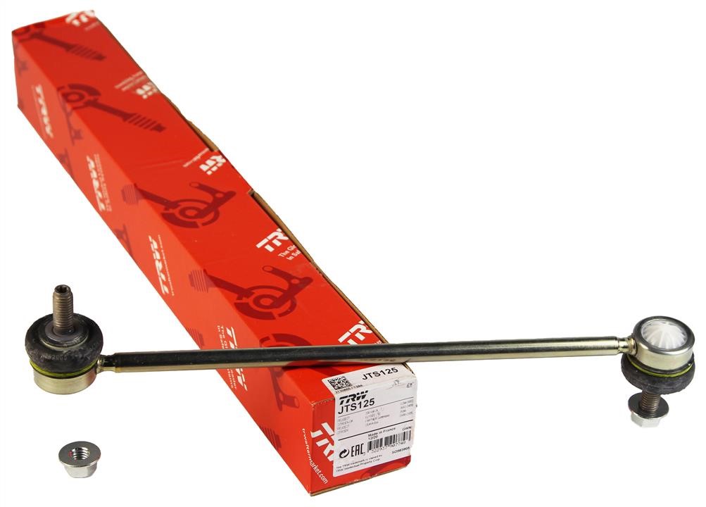 Buy TRW JTS125 at a low price in Poland!
