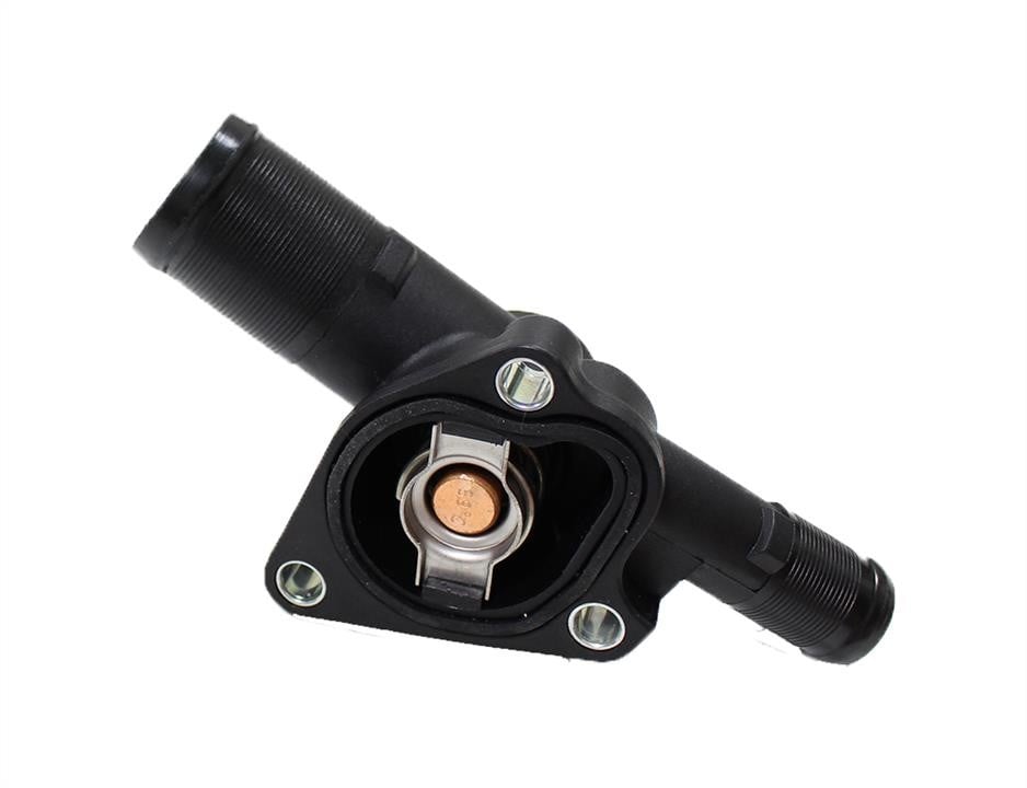 Kühlwasserthermostat Abakus 042-025-0001