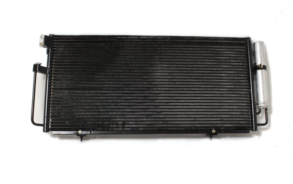 Buy Abakus 049-016-0014 at a low price in Poland!