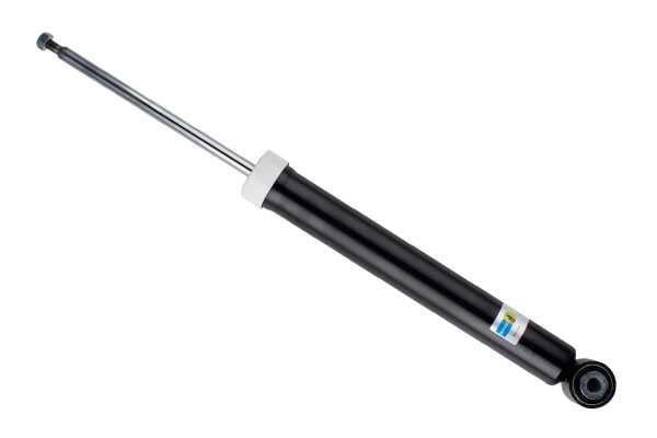 19263144 Bilstein Amortyzator gazowo-olejowy tylny