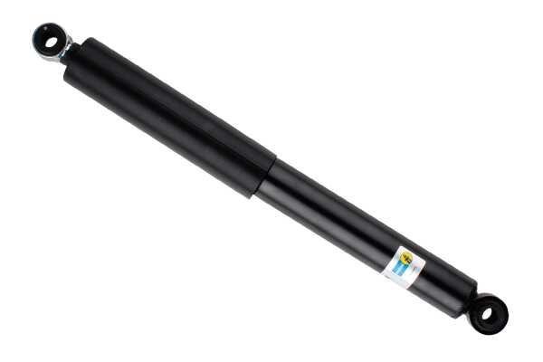 19273198 Bilstein Stoßdämpfer hinten Gasdruck