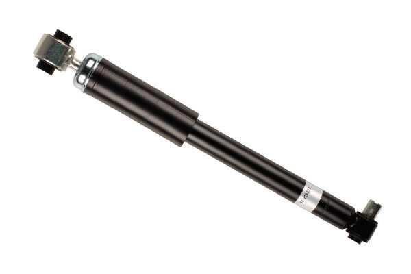 19223322 Bilstein Federung Stoßdämpfer Gasöl hinten BILSTEIN B4
