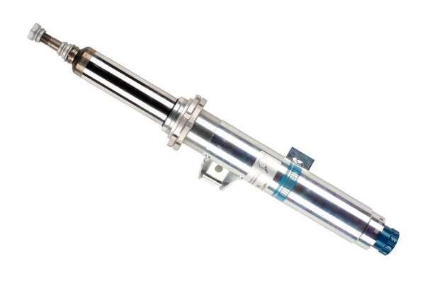 Bilstein 31-633505 Front right gas oil shock absorber 31633505: Buy near me in Poland at 2407.PL - Good price!