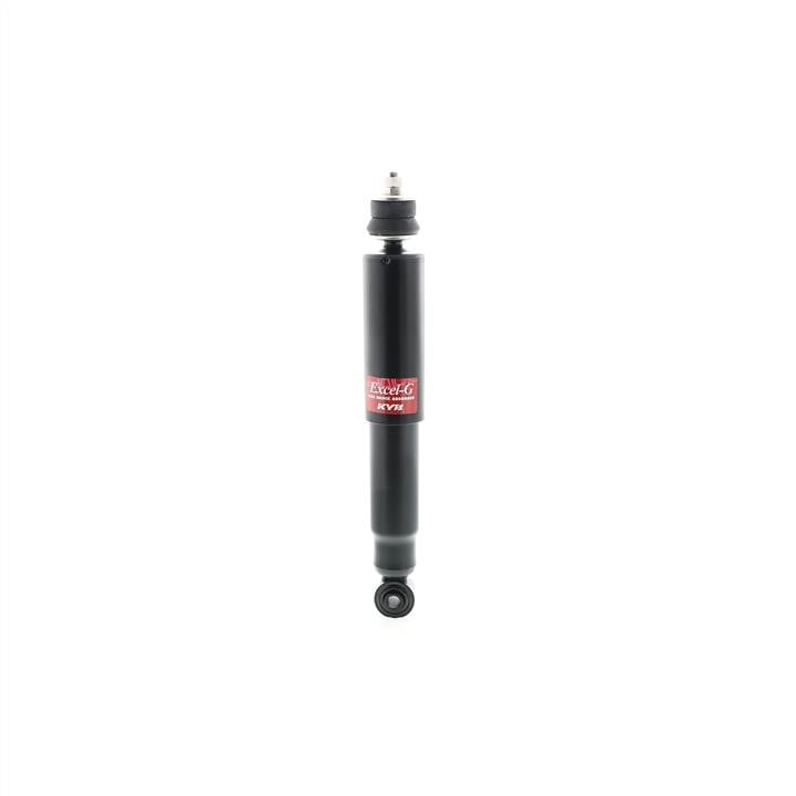 Kaufen Sie KYB (Kayaba) 344298 zum guten Preis bei 2407.PL!