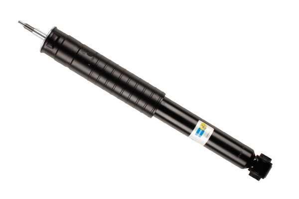 24126793 Bilstein Federung Stoßdämpfer Gasöl hinten BILSTEIN B4