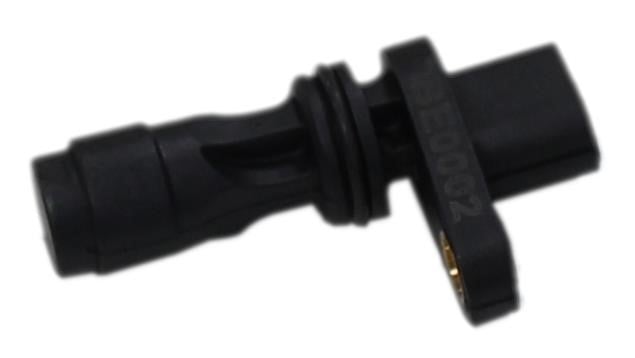 12004054 Abakus Crankshaft position sensor