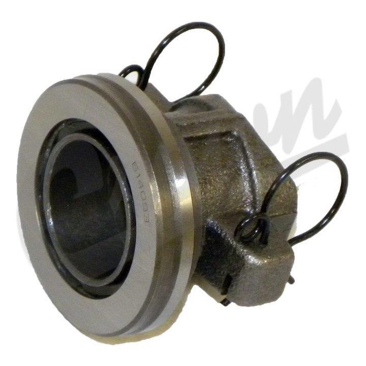 Buy Crown 53008342 at a low price in Poland!