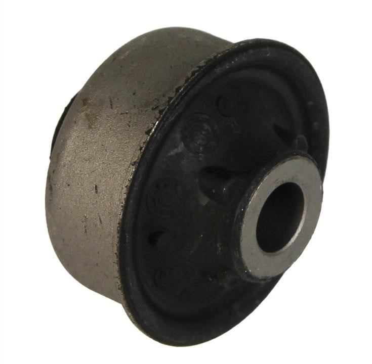 JBU761 TRW Front lower control arm rear bushing