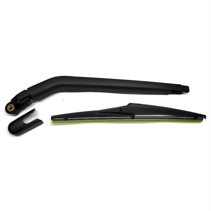 000723180092 Magneti marelli Щетка стеклоочистителя задняя 305 мм (12")