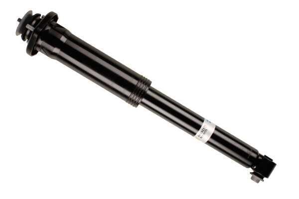 44191177 Bilstein Pneumatischer Stoßdämpfer hinten BILSTEIN B4