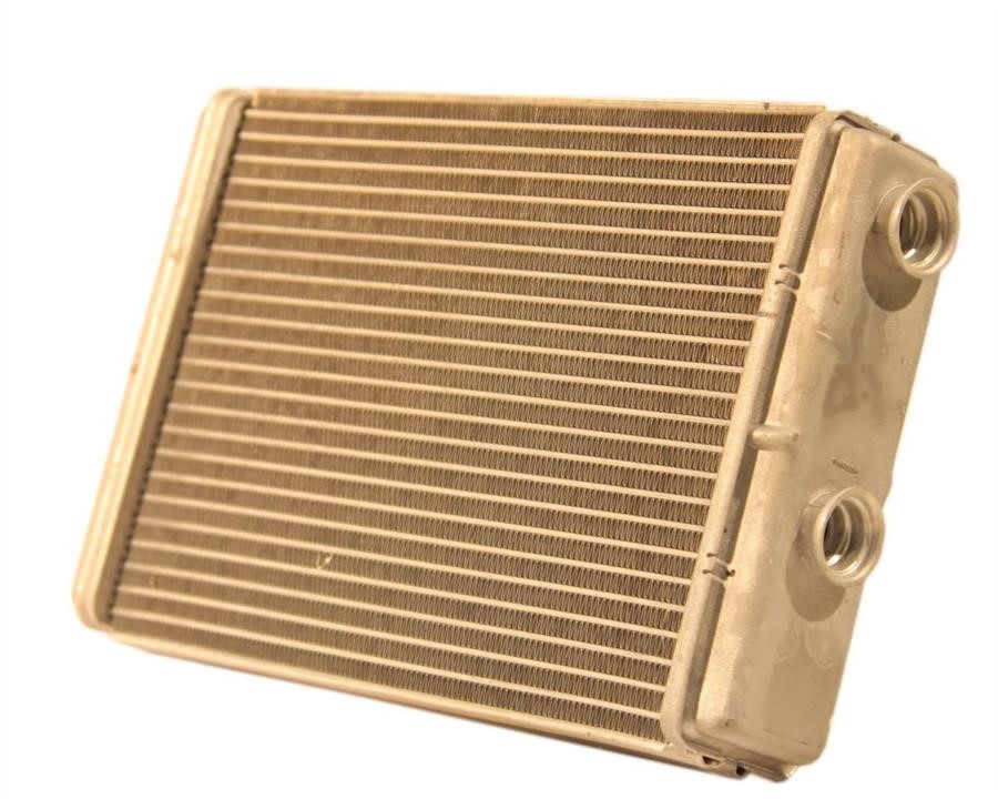 Buy Abakus 016-015-0011-B at a low price in Poland!
