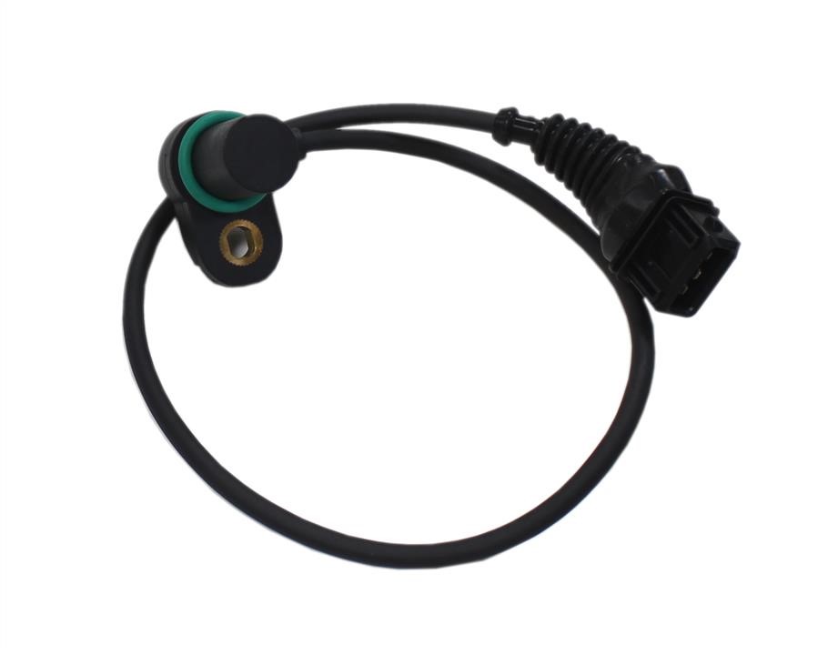 Abakus 120-05-009 Camshaft position sensor 12005009: Buy near me at 2407.PL in Poland at an Affordable price!