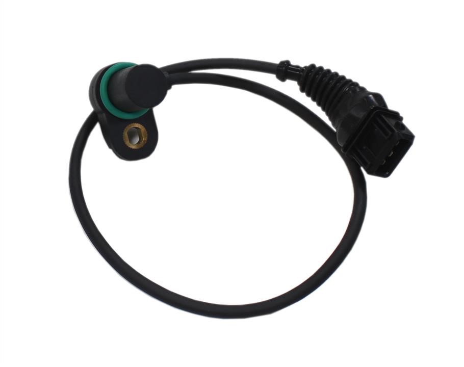 Abakus 120-05-009 Camshaft position sensor 12005009: Buy near me in Poland at 2407.PL - Good price!