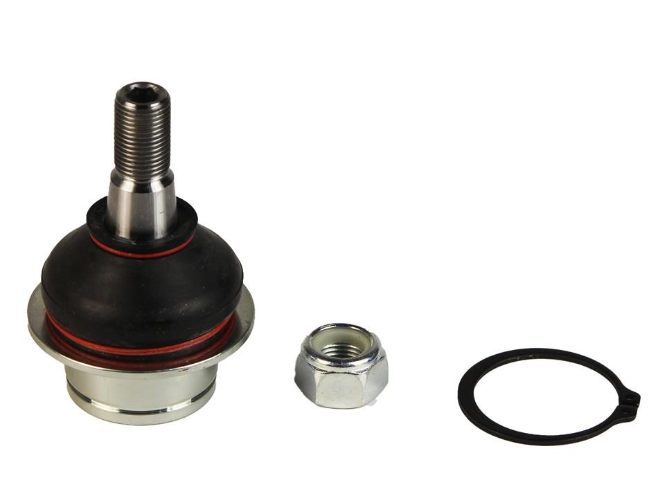 TRW JBJ730 Ball joint JBJ730: Buy near me at 2407.PL in Poland at an Affordable price!