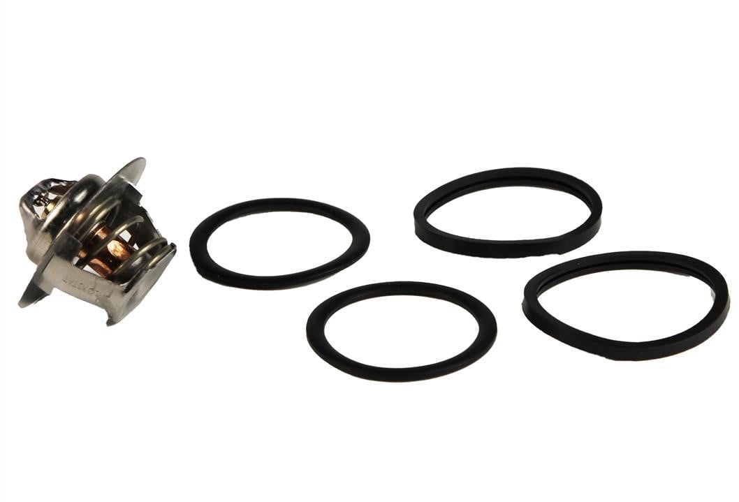 TH510889J Vernet Kühlwasserthermostat