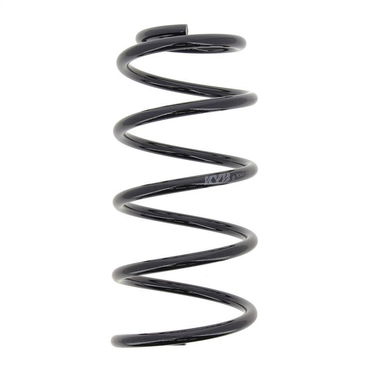 RC3410 KYB (Kayaba) Front coil spring
