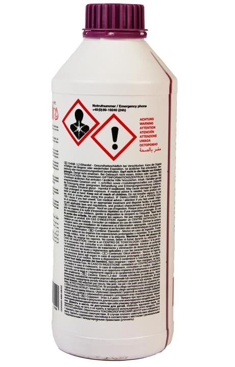 Buy febi 37400 at a low price in Poland!