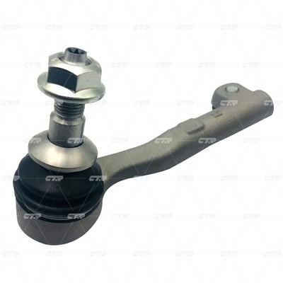 CTR CEB-1R Tie rod end right CEB1R: Buy near me in Poland at 2407.PL - Good price!