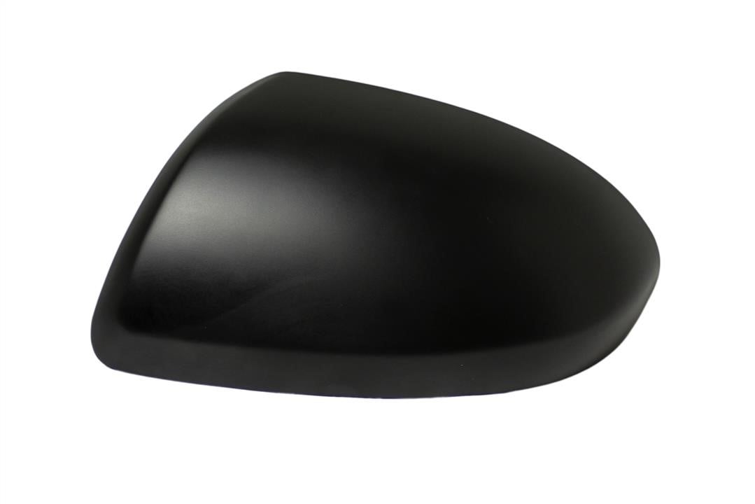 Abakus 2315M04 Rearview mirror external right 2315M04: Buy near me in Poland at 2407.PL - Good price!