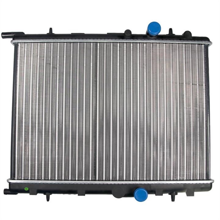 SATO tech R20022 Radiator, engine cooling R20022: Buy near me in Poland at 2407.PL - Good price!