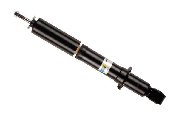 19219080 Bilstein Амортизатор подвески задний газомасляный BILSTEIN B4