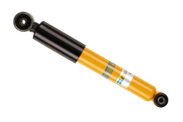 19235646 Bilstein Amortyzator tylny BILSTEIN B6