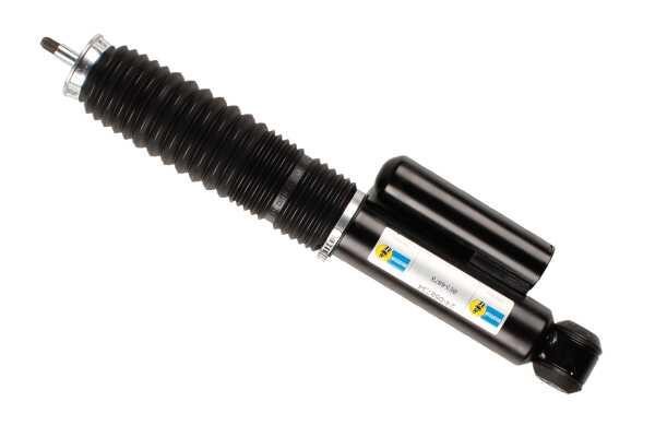 Bilstein 24-068734 Federung Stoßdämpfer Gasöl hinten BILSTEIN B4 24068734: Kaufen Sie zu einem guten Preis in Polen bei 2407.PL!