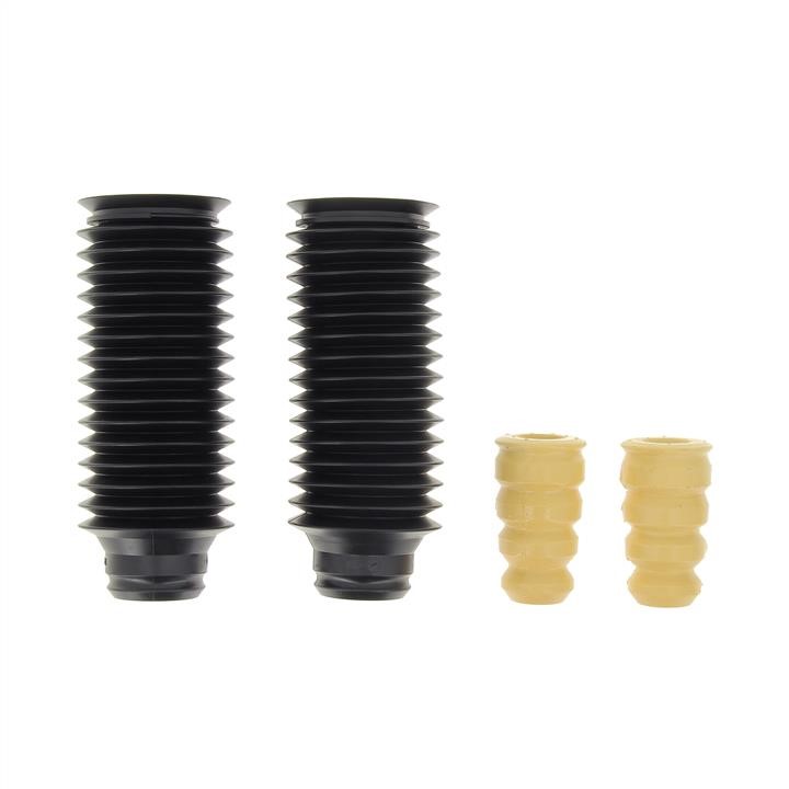 Shock absorber boot Honda: 910131 KYB (Kayaba) Shock absorber dust cover kit, 2 pcs