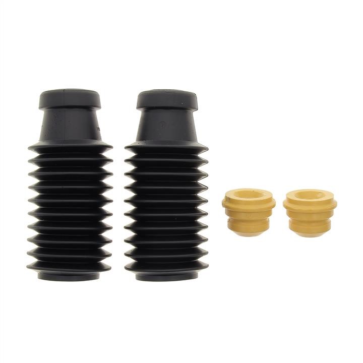 KYB (Kayaba) 910007 Dustproof kit for 2 shock absorbers 910007: Buy near me in Poland at 2407.PL - Good price!