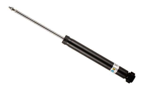 

amortyzator zawieszenia bilstein b4 19170381 Bilstein