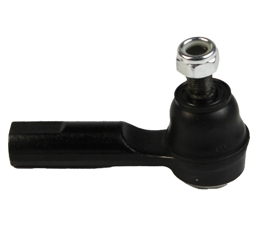 CTR CEN-80 Tie rod end CEN80: Buy near me at 2407.PL in Poland at an Affordable price!